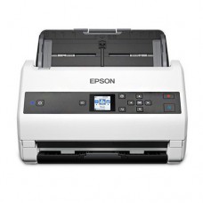 EPSON DS-870